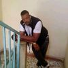 limrabott.cheikh.a
