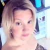 yvonne_lang