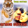carmen_correas