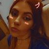 sabrina31992