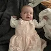 ellielovelessx