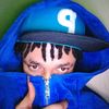 warbaby_00