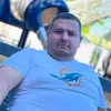 alexandruonofrei1