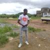 emmanueleshun678