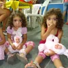 tati.mnzs