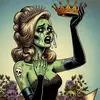 Toxic Debutante