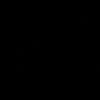 nkskdkabe1234