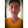 aymentlmcani