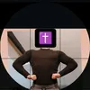 first_must_be_god