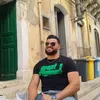 hassenmhat1