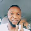 adeyinoluwaseyi