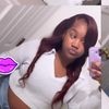 sexyycapricornn._
