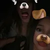 freyaaxx