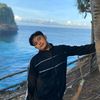 ulilunyil_