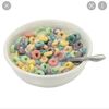 bowlofcereal27