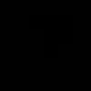 putraramadhani_01