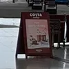 costasign