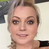 connymatt2