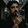 tariq.al.sultan.515