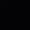 ralex_010