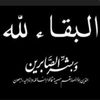 user78452989051735