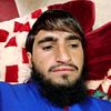 .saeed034030h