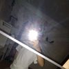 gabry_hrdo