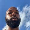 smokingjs704