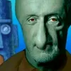 carlaosbroxa666