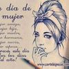 monse20192