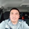 user6007468786892