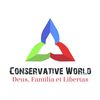 conservativeworld2025