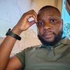 obedndlovu