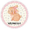 Milanblocks