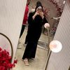 manusheh.mohamed