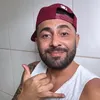 Arthur_razec2