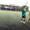jose_posada0