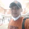 bebenacay