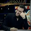 yasser12ss