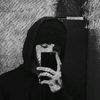 jamessergio55