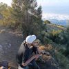ridwanyoi_