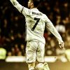 rodrigo12_67