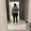 htx._t