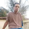 user452540353