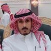 ksa2039