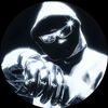el_rexus8