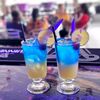 therapy_cocktails