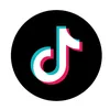 Tiktok_ShoP