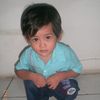 ary4vz