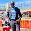 abdourahmane410